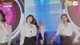 韩国个子矮的明星,矮个子韩国明星的魅力风采