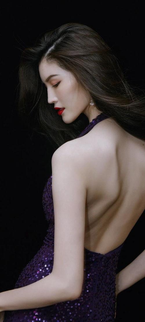 女明星最露骨照片,女明星最惊悚瞬间，尺度惊人照片曝光