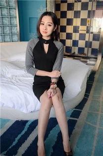 明星于子涵,于子涵的闪耀人生