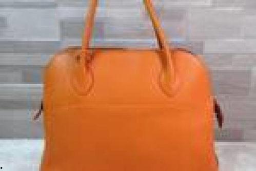 明星爱马仕花园包,揭秘爱马仕花园包的传奇魅力