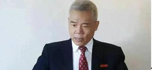 李立群媳妇爆料司马南视频,事件背后有何隐情？