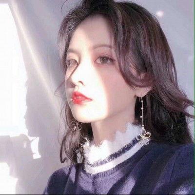 霸凌短发女孩抖音网红,成为网红新宠