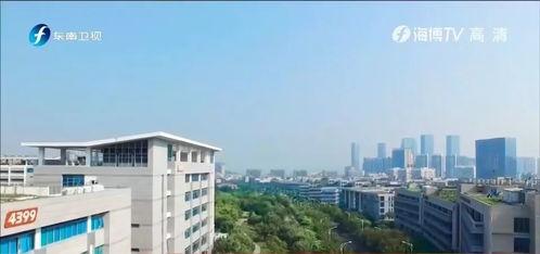 今日头条绿色建筑新闻,今日头条聚焦可持续与环保创新实践