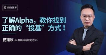 头条私募战队,揭秘金融领域的精英团队