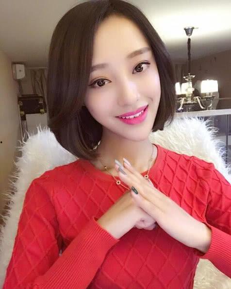 网红李婷全集,从平凡到璀璨，揭秘她的成长之路