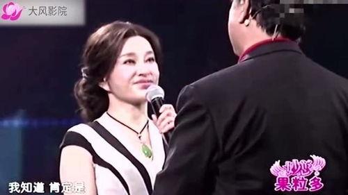 没有前夫前妻的明星,盘点无前夫前妻的璀璨明星