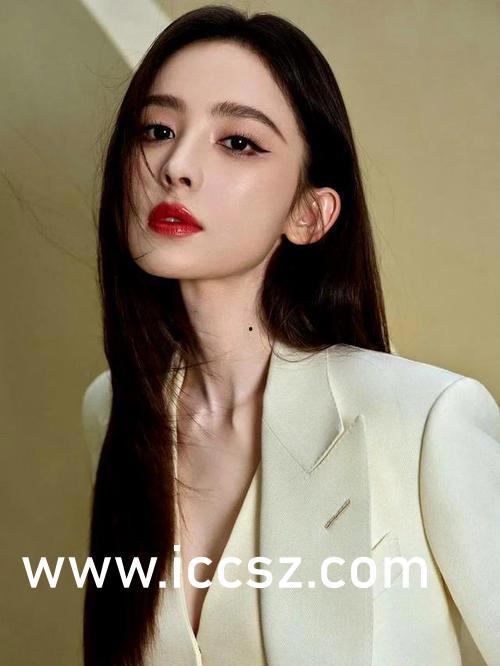 51今日吃瓜事件黑料2023