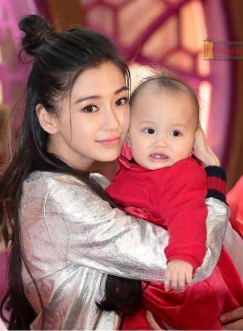 明星孩子床图片大全,孩子床图片大全赏析