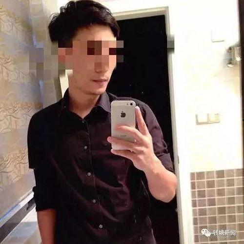 抖音男生网红音乐名字,旋律中的青春印记