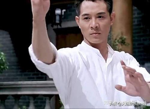 有哪些明星得了甲亢