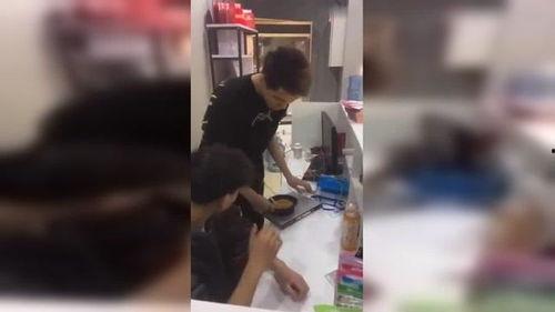 兄弟吃瓜搞笑视频大全,搞笑视频大盘点