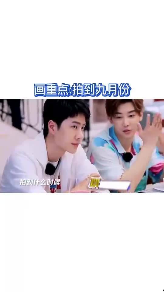 厂长吃瓜保熟吗,揭秘“保熟”背后的秘密