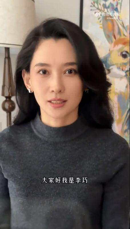 哪些明星是巨蟹座的