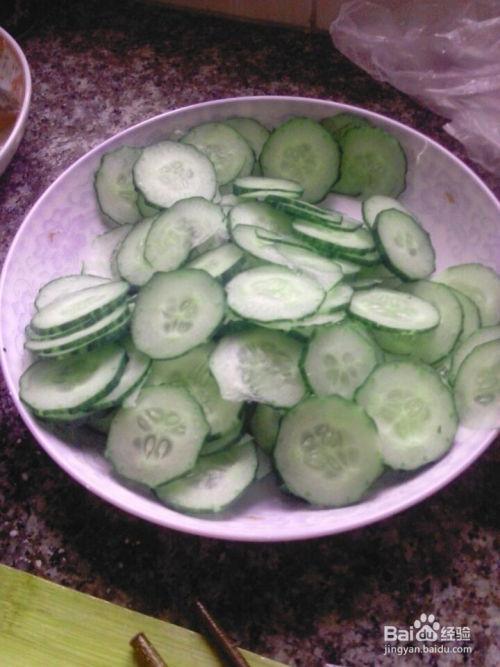 福寿瓜能炒着吃吗,美味佳肴，健康养生两不误