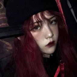 网红照片丧系,揭秘当代年轻人的心理状态