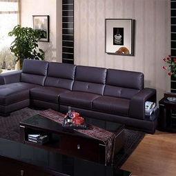 顾家春晓网红沙发,顾家网红沙发生态之旅