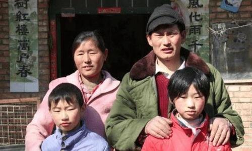 山东大衣哥爆料最新消息,揭秘娱乐圈惊人内幕！