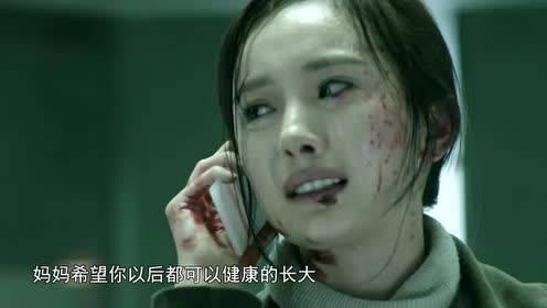 吃瓜电影大全图片大全,图片大全带你领略光影魅力