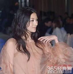 明星们的凸起,揭秘他们不为人知的凸起秘密