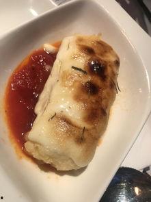 网红菜品哪里最好吃,揭秘全国最佳网红菜品打卡地