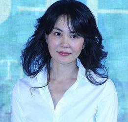 最新爆料王菲新闻