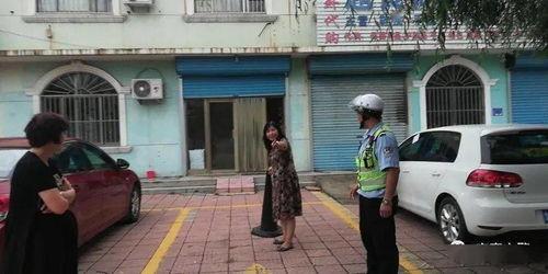 人民大街最新爆料新闻事件