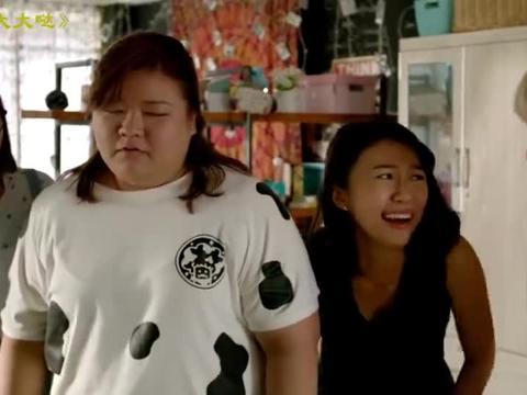 西安孕妇爆料新闻事件视频,孕期遭遇不公，引发社会关注与热议