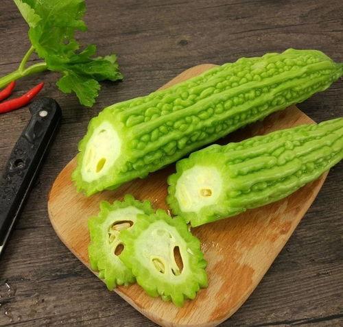 刺瓜减肥怎么吃最好,科学搭配，轻松享瘦