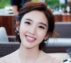 明星配脸黄页,揭秘娱乐圈明星的完美脸型搭配