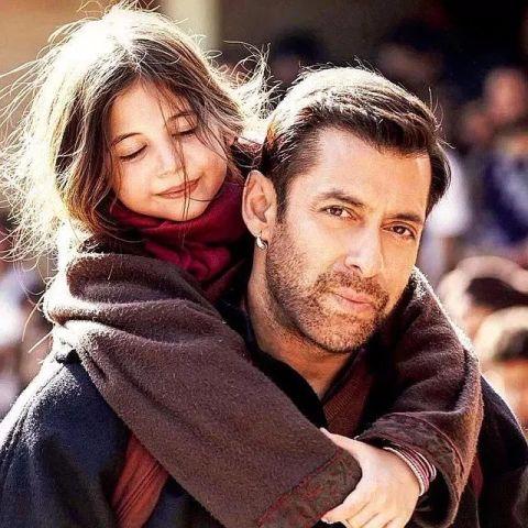 豆瓣吃瓜大妈大叔