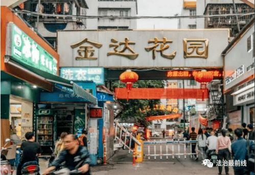 孝义网红打卡美食城,探寻地方特色，品味人间烟火