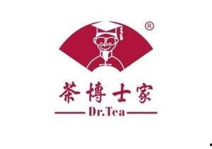 茶博士今日头条,揭秘茶叶界的最新动态与趋势
