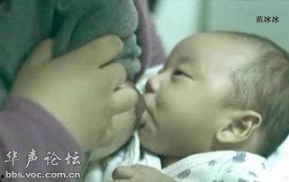 美女明星 哺乳图片,美女明星哺乳写真背后的故事