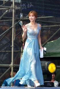 女明星们透视,女明星们的时尚挑战与惊艳瞬间