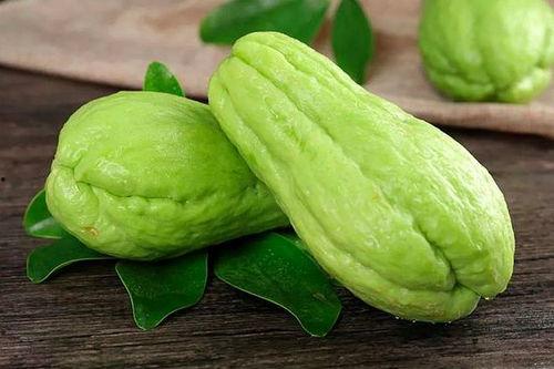 河北永年 吃瓜,吃瓜群众见证乡村变迁