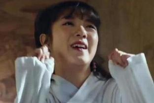 娱乐圈爆料入驻抖音主播,揭秘明星幕后故事！”