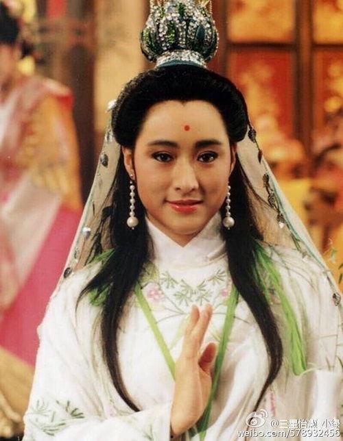 明星 菩萨,揭秘明星背后的信仰力量