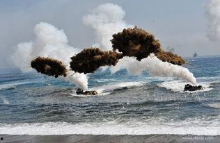 青岛黄海吃瓜,夏日吃瓜盛宴，畅享海滨清凉时光