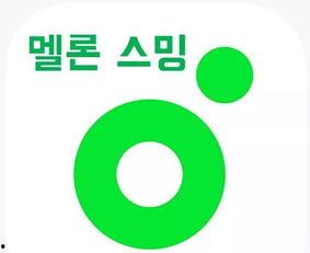 吃瓜用韩语怎么解释,揭秘韩语中的“吃瓜”文化