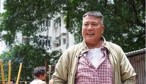 孤寡老明星,揭秘孤寡老明星的晚年生活