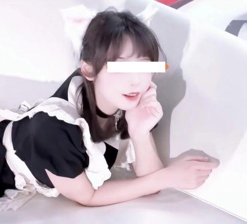 湖州男网红,网络红人背后的湖州故事