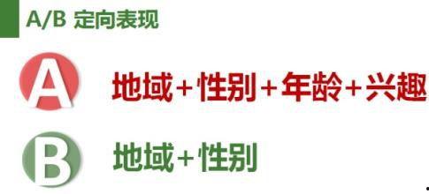 陕西凤台今日头条,聚焦陕西凤台最新动态与民生资讯