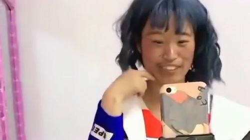 实际的网红,从平凡到闪耀的蜕变之路