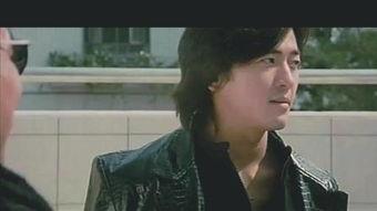 肖旭嘉宾吃瓜,揭秘娱乐圈幕后真相