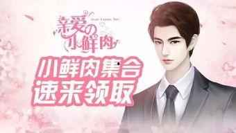 娱乐圈奇葩爆料事件小说,揭秘那些令人瞠目结舌的爆料风云