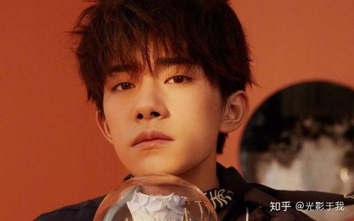 流量明星与演员,跨界融合下的演艺圈新格局