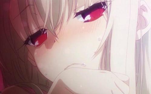 头条有意思的漫画