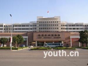 平邑辛店乡新闻头条,乡村振兴战略下的辛店新篇章