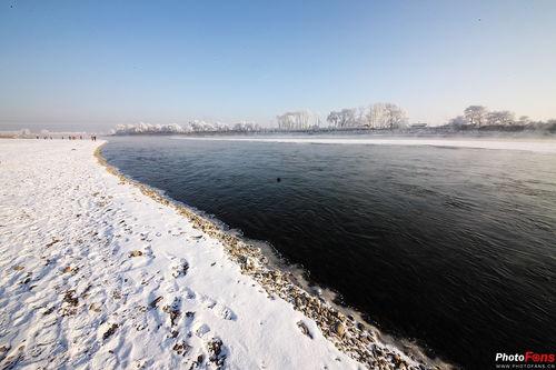 关于夏天的头条摄影,捕捉夏天的美丽瞬间