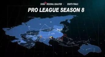 穿越拥有吃瓜系统,吃瓜系统助我解锁古代风云